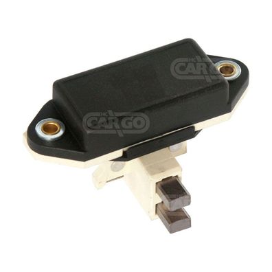 Regler - Passend für: Bosch 192053019 - Hüco 130530 - Transpo ib380ASP ARE0028