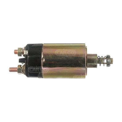 Magnetschalter - Passend für: Bosch 331302096 / 331302596 / Blue F042010216 - Chrysle