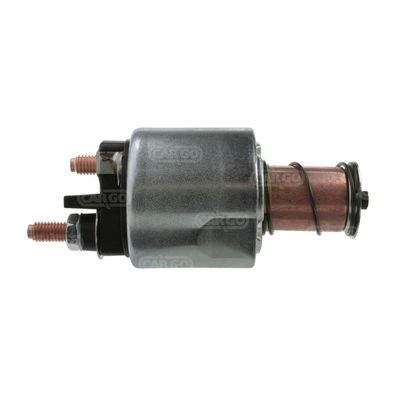 Magnetschalter - Passend für: ASP SS3011 - ASP SS3011(VALEO) - Valeo 236801 - Valeo 5