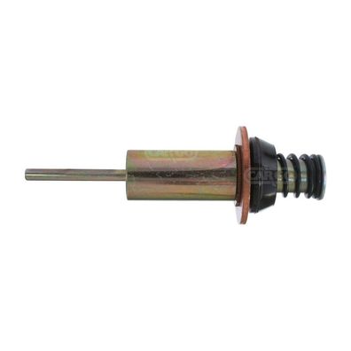 Eisenkern - Passend für: Bosch Blue F042010714 - Caterpillar 8c9778 - Daihatsu 28106