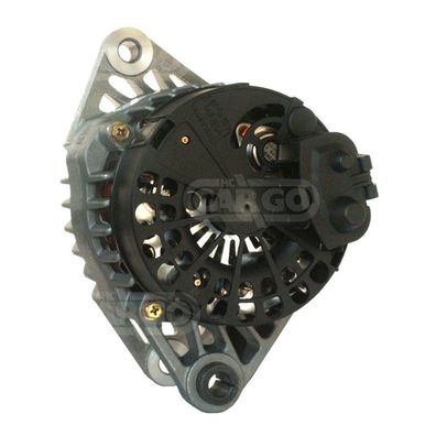 Lichtmaschine - Passend für: Bosch 986049760 - Casco CAL30184 - Denso DAN640 - ERA S