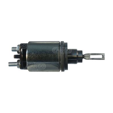 Magnetschalter - Passend für: Bosch Blue F042010279 - Unipoint / F042S10279 - Unipoi