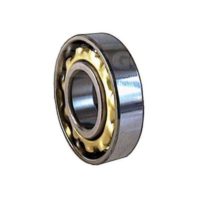 L17 Kugellager - Passend für: Bosch 1900900018 - Skf l17