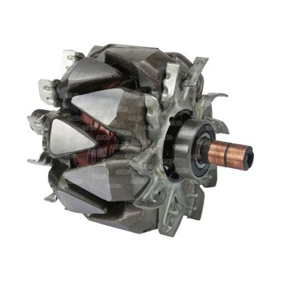 Läufer - Passend für: ASP AR3014 - Valeo 593274 - Valeo NF099 - Wood Auto WRT6886