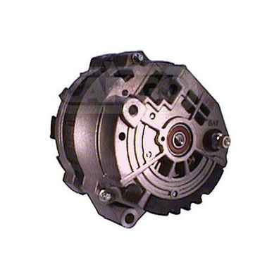 Lichtmaschine - Passend für: Bosch Blue F042300105 / USA AL653X - Casco CAL60100 - Ch