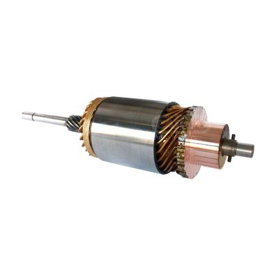 Anker - Passend für: lucas 54248981 - lucas SAR0006 - lucas TIB110 - Wood Auto WSA569