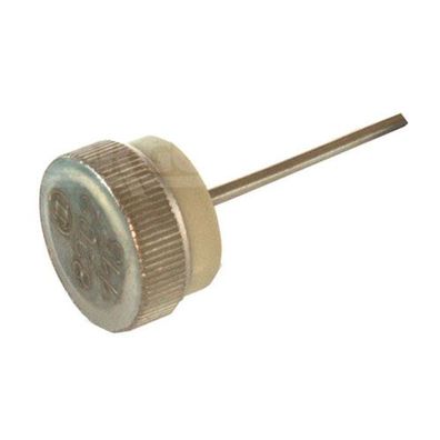 10 Stk - Diode ( + ) - Passend für: Bosch 270301113