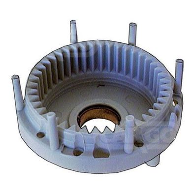 5 Stk - Getrieberad - Passend für: Bosch 1005821303 - Eurolec-HCUK V8 - ghi 1703 - gh