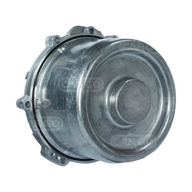 Lichtmaschine - Passend für: Bosch 01220AA1H0 / 01220aa1j0 / 122468015 - AD Kühner 30