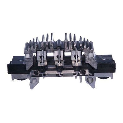 Gleichrichter - Passend für: Ace S-5449 - ASP ARC3123 - Ducellier 593070 - HC-Cargo 1