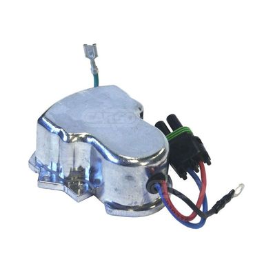 Regler - Passend für: Ace VR-2390 - Transpo iy786 - Valeo 12449 - Valeo 42786 - Wai 3