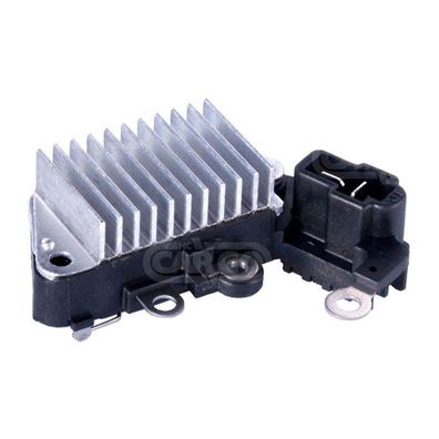 Regler - Passend für: Ace VR-3354 - ASP ARE6028 - ASP ARE6028T - Denso 126000-2730