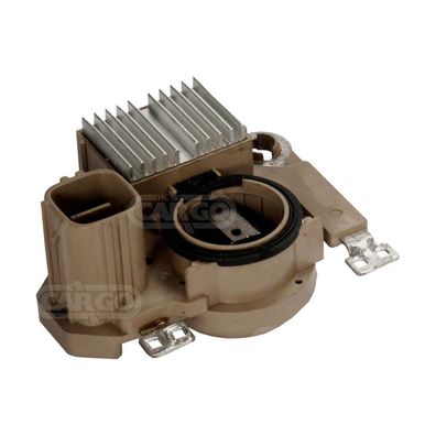 Regler - Passend für: Bosch Blue F042320070 - Mitsubishi a866x31782 - Mobiletron VR-H