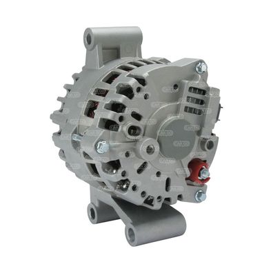 Lichtmaschine - Passend für: Bosch Blue F042304006 - Casco CAL14120 - Elstock 28-5553
