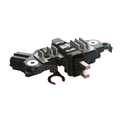 Regler - Passend für: Bosch f00m145255 / f00m145361 / F00MA45210 - ASP ARE0060 - ASP