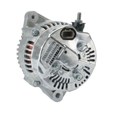 Lichtmaschine - Passend für: Bosch Blue F042302143 - Denso 100211-6240 - Denso 100211