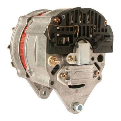 Lichtmaschine - Passend für: Bosch 9124476014 / Blue F042306025 - Cevam 4273 - Ac del
