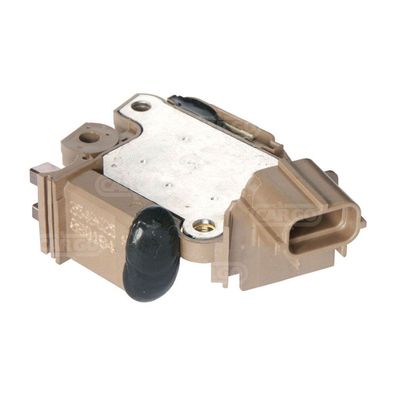 Regler - Passend für: ASP ARE3044 - ASP ARE3044(VALEO) - Mobiletron VR-PR4920 - Valeo