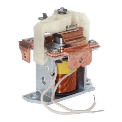 Magnetschalter - Passend für: Bosch 331100014 / 331101001 / 331101003 - Efel 5880 - F