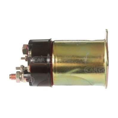Magnetschalter - Passend für: Bosch Blue F042010103 / Blue F042010104 - Chrysler 3202