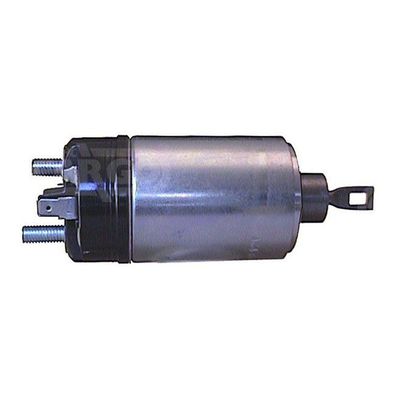 Magnetschalter - Passend für: Bosch 331302039 / 331302044 / 331302045 - Bosch 3313020