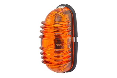 Blinker Hella 2BA001.227-211