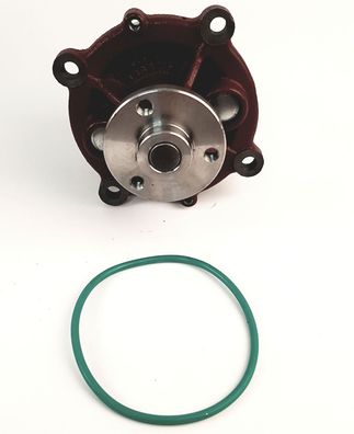 Kühlmittelpumpe Deutz BF6M1013 Ref. 04259548 Agrotron inkl. Dichtring