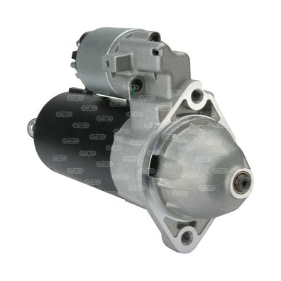 Starter - Passend für: Bosch 1110072 / Blue F042002073 - Cevam 3669 - Dansk Renoverin