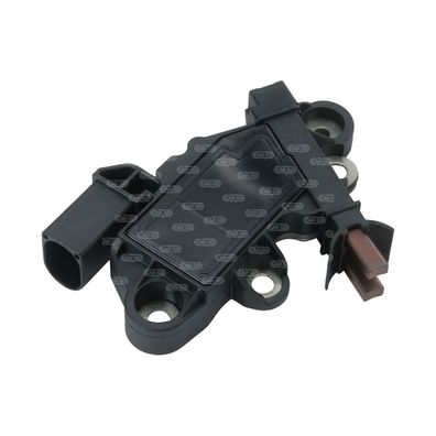 Regler - Passend für: Bosch F00m346006 / F00M346020 / f00m346036 - ASP ARE0108 - ASP