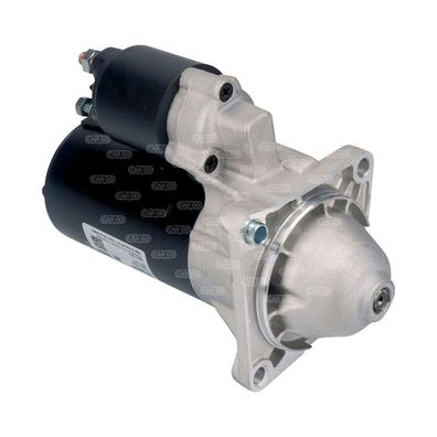 Starter - Passend für: Bosch 1108202 / 1108224 / 1108234 - AD Kühner 254091 - Alfa Ro
