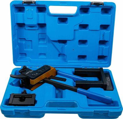BGS-6036 Zwischenhebelfeder-Werkzeug für BMW B38 / B48