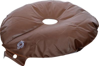 BGS-53755 Bewässerungsring 55 l