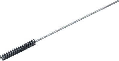 BGS-1236 Honwerkzeug flexibel Körnung 120 7 - 7,5 mm
