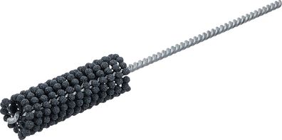 BGS-1250 Honwerkzeug flexibel Körnung 120 21 - 22 mm