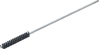BGS-1237 Honwerkzeug flexibel Körnung 120 8 - 8,5 mm