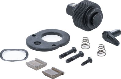 BGS-2824-REPAIR Reparatursatz für Drehmomentschlüssel für Art. 2824, 2825