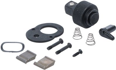 BGS-2826-REPAIR Reparatursatz für Drehmomentschlüssel für Art. 2826