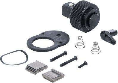 BGS-2827-REPAIR Reparatursatz für Drehmomentschlüssel für Art. 2827, 2829