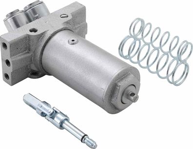 BGS-2889-3 Ersatzhydraulik für Art. 2889