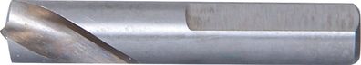 BGS-3205-4 Fräser für Art. 3205 8 mm
