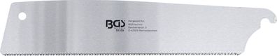 BGS-50350-1 Sägeblatt für Art. 50350