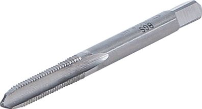 BGS-1952-3 STI-Einschnitt-Gewindebohrer HSS-G M5 x 0,8 mm
