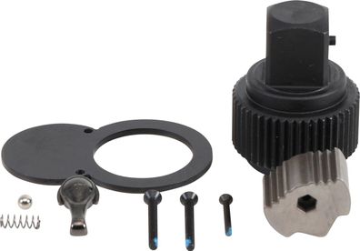 BGS-2808-REPAIR Reparatursatz für Drehmomentschlüssel für Art. 2808
