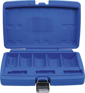 BGS-5335-1 Leerkoffer für Art. 5335