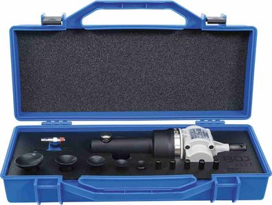BGS-3327 Druckluft-Ventilläpper-Satz 13-tlg