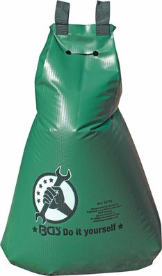 BGS-53775 Bewässerungssack 75 l