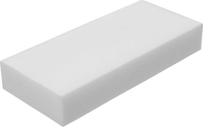 BGS-7010 Schutzblock für Hebebühnen 340 x 150 x 55 mm