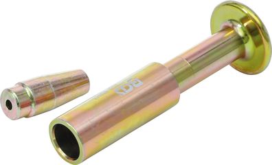 BGS-6906 Einspritzdüsenrohr-Dichtring-Montagewerkzeug für PSA 1.6L Diesel