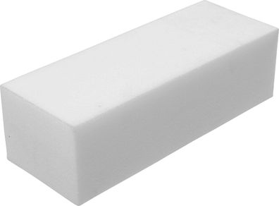 BGS-7011 Schutzblock für Hebebühnen 340 x 130 x 100 mm