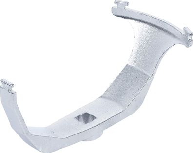 BGS-7028 Tankgeberschlüssel für Opel, Mercedes-Benz, BMW, Volvo